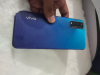 Vivo y20
